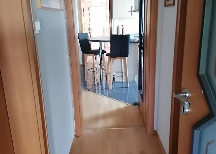 Dorfzauber *