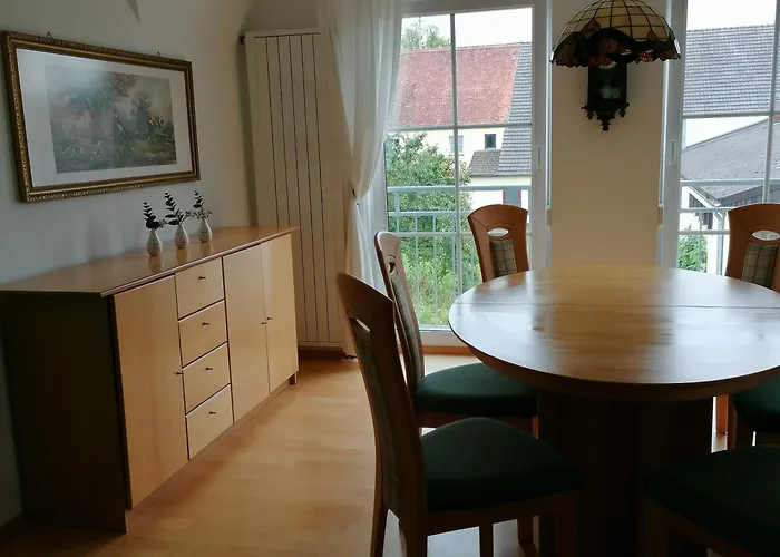 Dorfzauber