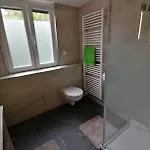 Appartement Dorfzauber Neuburg an Der Donau