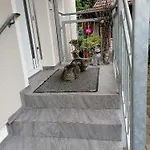 Appartement Dorfzauber Neuburg an Der Donau