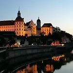 Dorfzauber Appartement