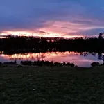 Dorfzauber *
