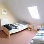 Dorfzauber