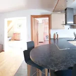 Appartement Dorfzauber Neuburg an Der Donau