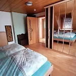 Dorfzauber Appartement *