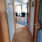 Dorfzauber *