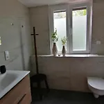 Dorfzauber Appartement *