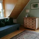 Appartement Dorfzauber