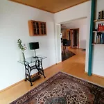 Dorfzauber