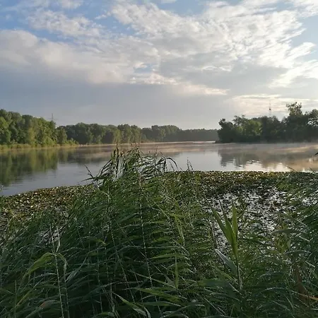 Dorfzauber *