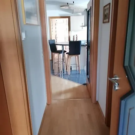 Dorfzauber *